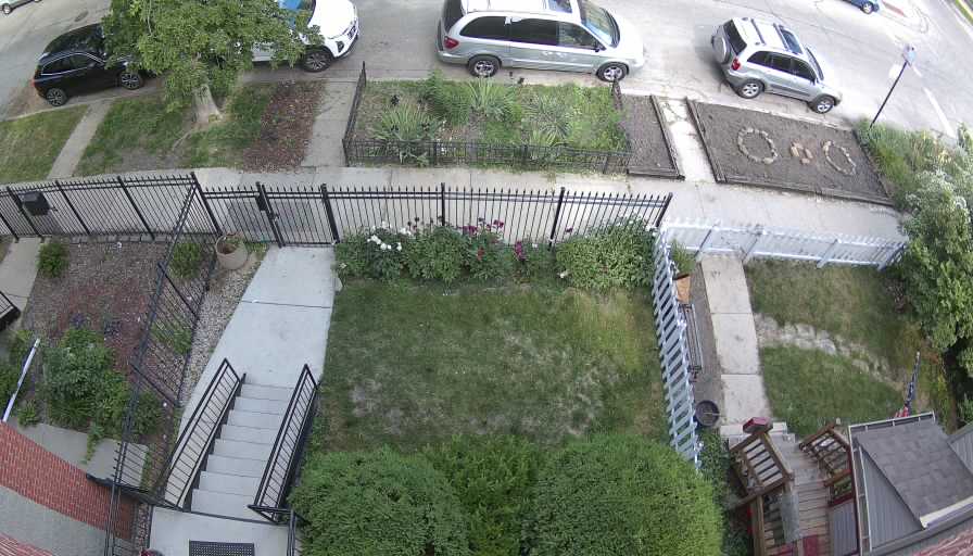 Reolink Camera One_00_Reolink Home Hub One_20260530162237.jpg